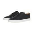 Nisolo Everyday Low Top Sneaker