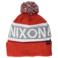 Nixon Teamster R Beanie