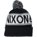 Nixon Teamster R Beanie