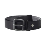 Nixon Axis Belt