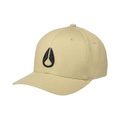 Nixon Deep Down FF Athletic Fit Hat