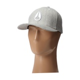 Nixon Deep Down FF Athletic Hat