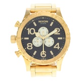 Nixon 51-30 Chrono