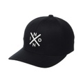 Nixon Exchange FF Hat