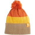 Nixon Schrader Pom Beanie