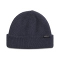 Nixon Kingman Wool Beanie