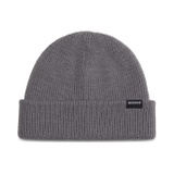 Nixon Kingman Wool Beanie