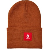 Nixon Hume Beanie