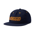 Nixon Summit Seeker Strapback