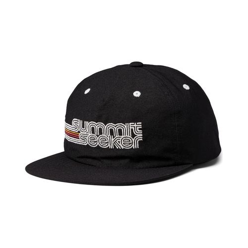  Nixon Summit Seeker Strapback