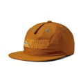 Nixon Summit Seeker Strapback