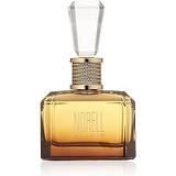 Norell Elixir Eau De Parfum Spray, 3.4 Fl Oz