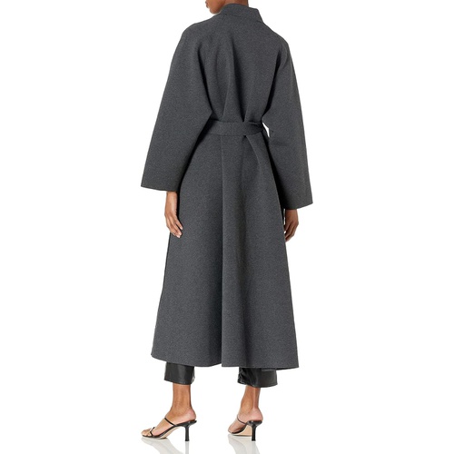  Norma Kamali Womens Coat