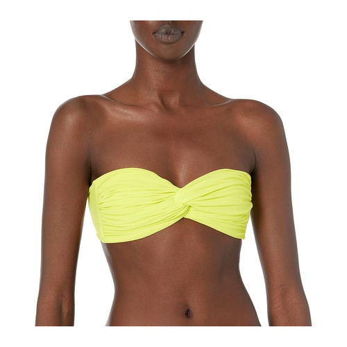  Norma Kamali Womens Standard Bikini