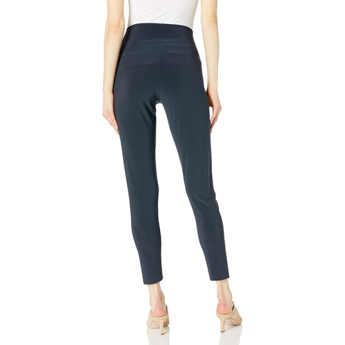  Norma Kamali Womens Legging