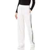 Norma Kamali Womens Pants