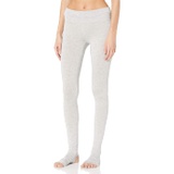 Norma Kamali Womens Pants