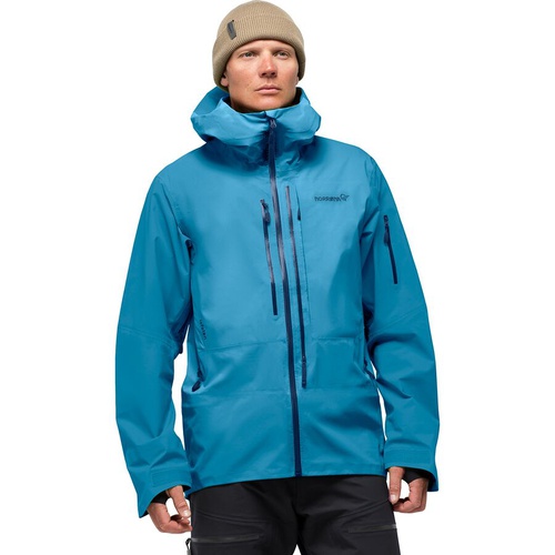  Norrona Lofoten GORE-TEX PRO Jacket - Men