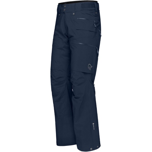  Norrona Lofoten GORE-TEX PRO Pant - Men