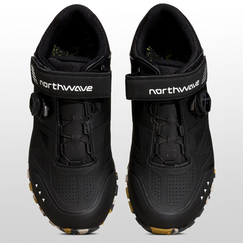  Northwave Spider Plus 3 Cycling Shoe - Men