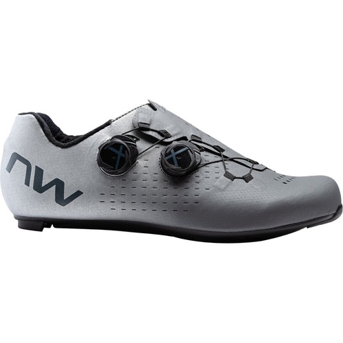  Northwave Extreme GT 3 Cycling Shoe - Men