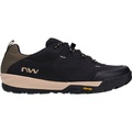 Northwave Rockit Cycling Shoe - Men