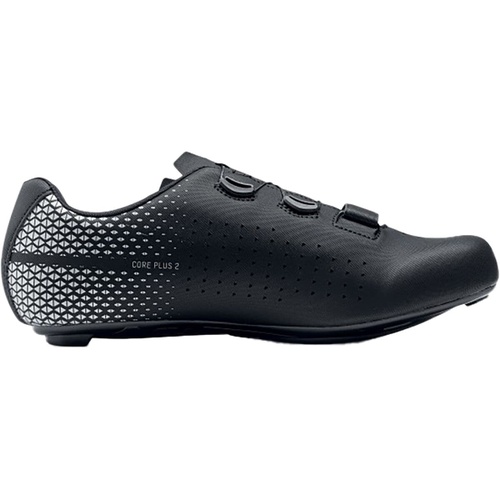  Northwave Core Plus 2 Cycling Shoe - Men