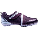 Northwave Active Cycling Shoe - Women