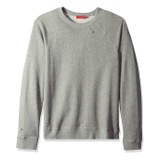 N:philanthropy Mens Casual Sweatshirt