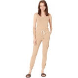 n:philanthropy Blueland Jumpsuit