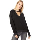 n:philanthropy Pria Sweatshirt