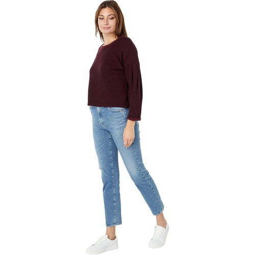  n:philanthropy Ina Pullover Sweatshirt