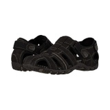 Nunn Bush Rio Bravo Fisherman Sandal