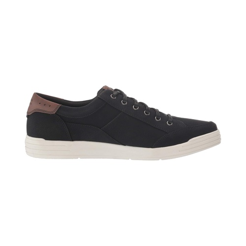  Nunn Bush Kore City Walk Lace to Toe Oxford