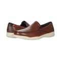 Nunn Bush Sumter Moc Toe Venetian