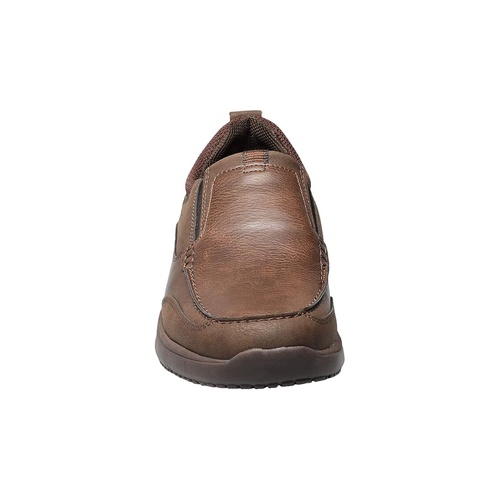  Nunn Bush Conway Casual Slip-On