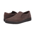 Nunn Bush Kore City Walk Moc Toe Slip-On