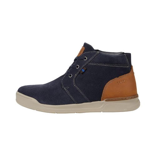  Nunn Bush Kore Tour 20 Plain Toe Chukka Boot