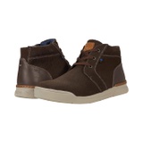 Nunn Bush Kore Tour 20 Plain Toe Chukka Boot