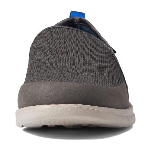  Nunn Bush Brewski Knit Slip-On