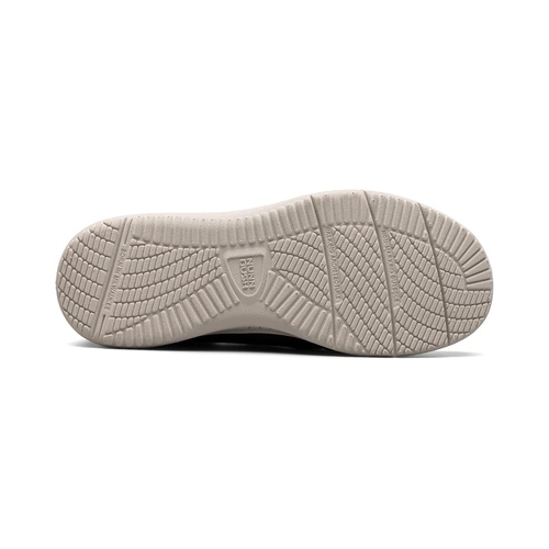  Nunn Bush Conway 20 Knit Slip-On