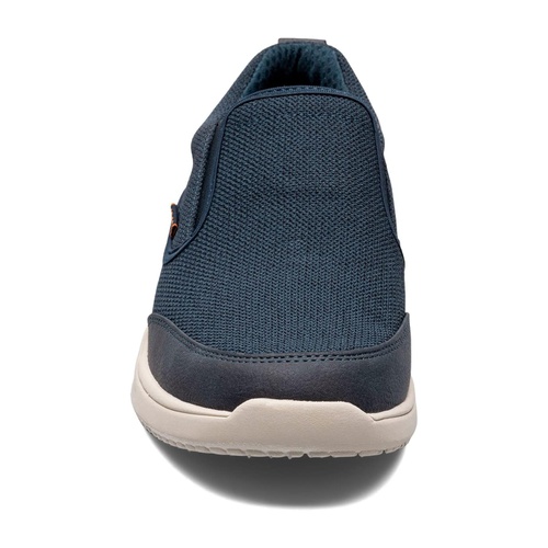  Nunn Bush Conway 20 Knit Slip-On