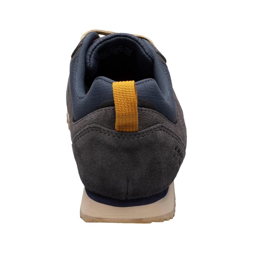  Nunn Bush Tempo Moccasin Toe Oxford