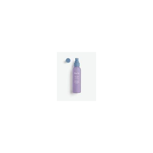  Nuria Beauty | Calm Facial Mist - Rose Face Mist Spray | Restores Moisture and Balance | Designed for Sensitive Skin | 120mL
