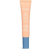 Nuria Defend Triple Action Eye Cream for dark circles and fine lines