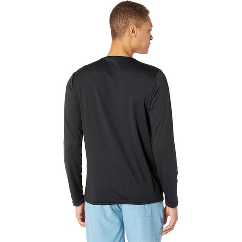 오닐 ONeill Basic UPF 30+ Long Sleeve Sun Shirt