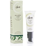 O Olive Olive Eye Contour Cream 20mL