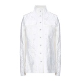 OFF-WHITE™ Denim jacket