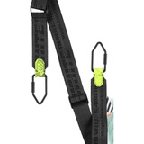 OFF-WHITE™ - Regular belt