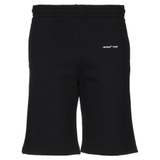OFF-WHITE™ Shorts  Bermuda
